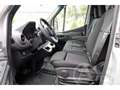 Mercedes-Benz Sprinter 319 CDI L2H2 BPM vrij 360° ALARM KL3 DISTRONIC MBU Zilver - thumbnail 3