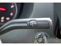 Mercedes-Benz Sprinter 319 CDI L2H2 BPM vrij 360° ALARM KL3 DISTRONIC MBU Zilver - thumbnail 17