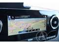 Mercedes-Benz Sprinter 319 CDI L2H2 BPM vrij 360° ALARM KL3 DISTRONIC MBU Zilver - thumbnail 12