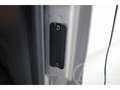 Mercedes-Benz Sprinter 319 CDI L2H2 BPM vrij 360° ALARM KL3 DISTRONIC MBU Zilver - thumbnail 42