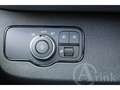 Mercedes-Benz Sprinter 319 CDI L2H2 BPM vrij 360° ALARM KL3 DISTRONIC MBU Zilver - thumbnail 36