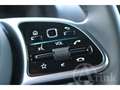 Mercedes-Benz Sprinter 319 CDI L2H2 BPM vrij 360° ALARM KL3 DISTRONIC MBU Zilver - thumbnail 39