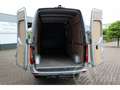 Mercedes-Benz Sprinter 319 CDI L2H2 BPM vrij 360° ALARM KL3 DISTRONIC MBU Zilver - thumbnail 5