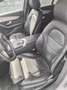 Mercedes-Benz GLC 250 d Premium 4matic auto Silber - thumbnail 8