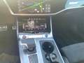 Audi S6 3.0TDI qu S-trc Pano Cam ACC Navi HuD Weiß - thumbnail 8