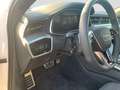 Audi S6 3.0TDI qu S-trc Pano Cam ACC Navi HuD Weiß - thumbnail 13