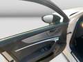 Audi S6 3.0TDI qu S-trc Pano Cam ACC Navi HuD Weiß - thumbnail 14