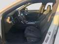 Audi S6 3.0TDI qu S-trc Pano Cam ACC Navi HuD Weiß - thumbnail 10