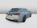 Audi S6 3.0TDI qu S-trc Pano Cam ACC Navi HuD Weiß - thumbnail 4