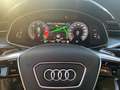 Audi S6 3.0TDI qu S-trc Pano Cam ACC Navi HuD Weiß - thumbnail 9