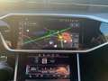 Audi S6 3.0TDI qu S-trc Pano Cam ACC Navi HuD Weiß - thumbnail 7