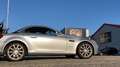 Mercedes-Benz SLK 200 SLK 200 K. Zilver - thumbnail 4