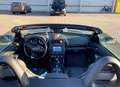 Mercedes-Benz SLK 200 SLK 200 K. Zilver - thumbnail 19