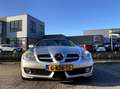 Mercedes-Benz SLK 200 SLK 200 K. Zilver - thumbnail 20
