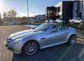 Mercedes-Benz SLK 200 SLK 200 K. Zilver - thumbnail 21