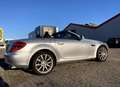 Mercedes-Benz SLK 200 SLK 200 K. Zilver - thumbnail 23