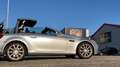 Mercedes-Benz SLK 200 SLK 200 K. Zilver - thumbnail 5