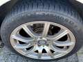 Mercedes-Benz SLK 200 SLK 200 K. Zilver - thumbnail 17