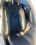 Mercedes-Benz SLK 200 SLK 200 K. Zilver - thumbnail 9