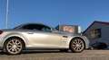 Mercedes-Benz SLK 200 SLK 200 K. Zilver - thumbnail 3