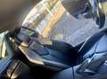 Mercedes-Benz SLK 200 SLK 200 K. Zilver - thumbnail 12