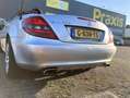 Mercedes-Benz SLK 200 SLK 200 K. Zilver - thumbnail 18