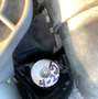 Mercedes-Benz SLK 200 SLK 200 K. Zilver - thumbnail 14