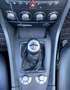 Mercedes-Benz SLK 200 SLK 200 K. Zilver - thumbnail 8