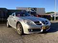 Mercedes-Benz SLK 200 SLK 200 K. Zilver - thumbnail 1