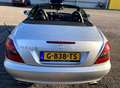 Mercedes-Benz SLK 200 SLK 200 K. Zilver - thumbnail 22