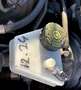 Mercedes-Benz SLK 200 SLK 200 K. Zilver - thumbnail 13