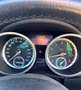Mercedes-Benz SLK 200 SLK 200 K. Zilver - thumbnail 15