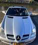 Mercedes-Benz SLK 200 SLK 200 K. Zilver - thumbnail 6
