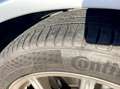 Mercedes-Benz SLK 200 SLK 200 K. Zilver - thumbnail 16