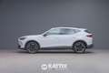 CUPRA Formentor 1.5 TSI 150CV DSG Fehér - thumbnail 2