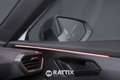 CUPRA Formentor 1.5 TSI 150CV DSG Blanc - thumbnail 34