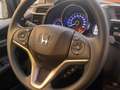 Honda Jazz 1.3 i-VTEC Comfort Blauw - thumbnail 16
