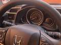 Honda Jazz 1.3 i-VTEC Comfort Blauw - thumbnail 17