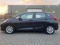 Honda Jazz 1.3 i-VTEC Comfort Blauw - thumbnail 4