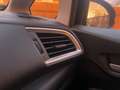 Honda Jazz 1.3 i-VTEC Comfort Blauw - thumbnail 24