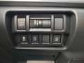 Subaru XV XV 1.6i Lineartronic EDITION Comfort plus Silver - thumbnail 13