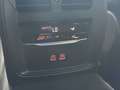 BMW 320 d Sport Line M Sport Live ACC Spur Ambi Schwarz - thumbnail 24