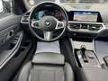 BMW 320 d Sport Line M Sport Live ACC Spur Ambi Schwarz - thumbnail 14