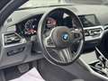 BMW 320 d Sport Line M Sport Live ACC Spur Ambi Schwarz - thumbnail 10