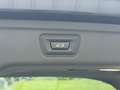 BMW 320 d Sport Line M Sport Live ACC Spur Ambi Schwarz - thumbnail 33