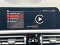 BMW 320 d Sport Line M Sport Live ACC Spur Ambi Schwarz - thumbnail 26