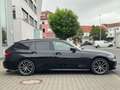 BMW 320 d Sport Line M Sport Live ACC Spur Ambi Schwarz - thumbnail 6