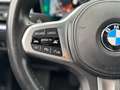 BMW 320 d Sport Line M Sport Live ACC Spur Ambi Schwarz - thumbnail 17