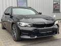 BMW 320 d Sport Line M Sport Live ACC Spur Ambi Schwarz - thumbnail 5