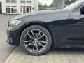 BMW 320 d Sport Line M Sport Live ACC Spur Ambi Schwarz - thumbnail 39
